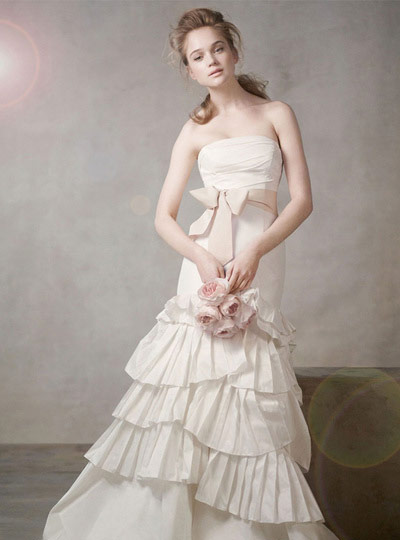 ؐ��ϵ�鼆�˚ⱬ��