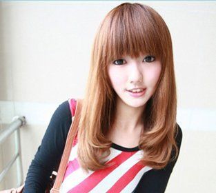 8�����L���滨�^ �Wҫ�e������