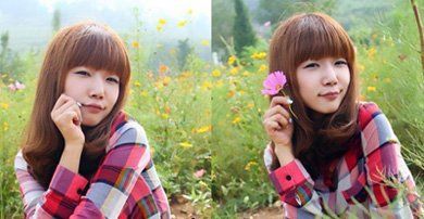 8�����L���滨�^ �Wҫ�e������