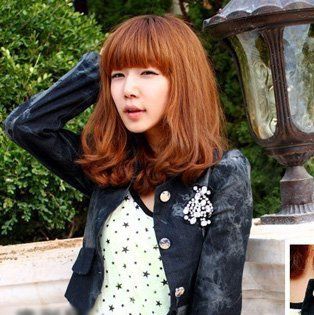 8�����L���滨�^ �Wҫ�e������