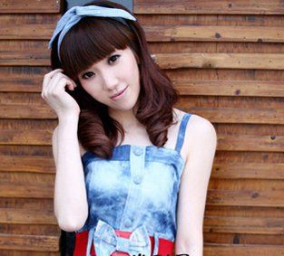 8�����L���滨�^ �Wҫ�e������