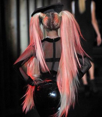 �ǹ�ɫ������ �ߔ̰lɫ�Гu�^��