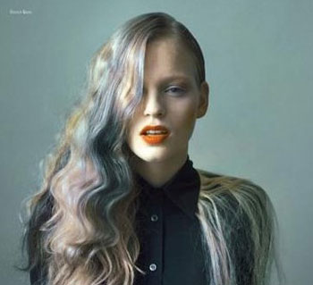 �ǹ�ɫ������ �ߔ̰lɫ�Гu�^��