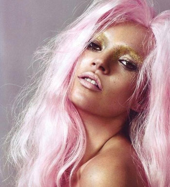 �ǹ�ɫ������ �ߔ̰lɫ�Гu�^��