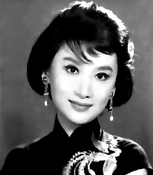 �ĉ�(m��ng)����ӹ�ĉ�(m��ng)������