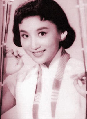 �ĉ�(m��ng)����ӹ�ĉ�(m��ng)������