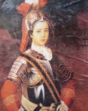 Ǭ¡�Đ��� �����ĺ�����