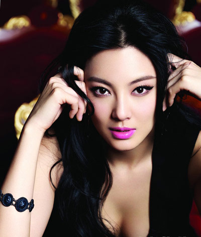 ����_���Ҹ��Ǻ��Լ���PK