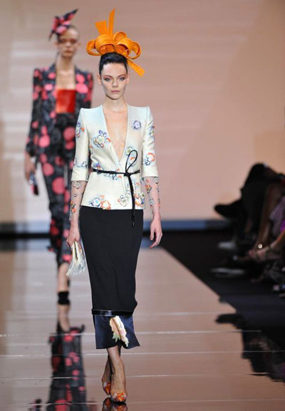 �z�I֮·���Ї�(gu��)�\�C���ϰ�����_(t��i)