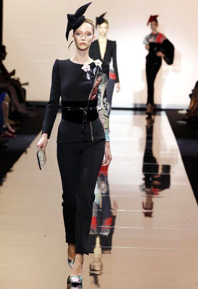 �z�I֮·���Ї�(gu��)�\�C���ϰ�����_(t��i)