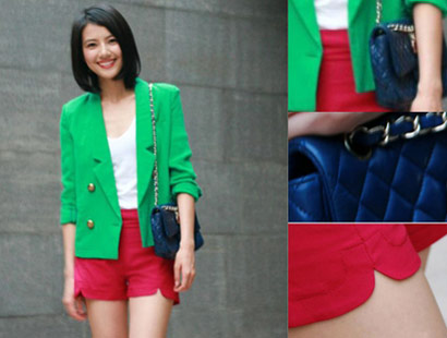 ���գ��M���đײɫ�ɣ�