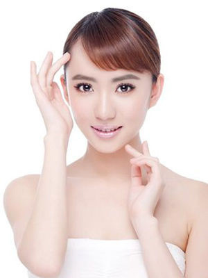 小P老師支招 夏日告別大油田