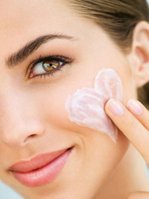 小P老師支招 夏日告別大油田