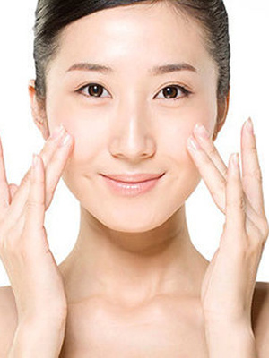 小P老師支招 夏日告別大油田