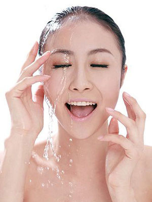 小P老師支招 夏日告別大油田