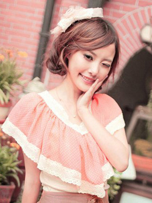 �nʽ��Ů�l��׃������С��Ů