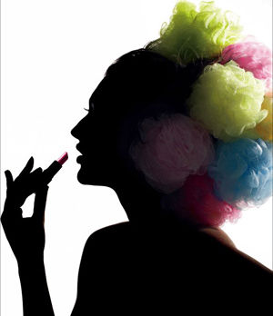 �����ʽ���x���t �x�����m���Լ���