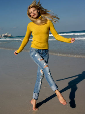 ���������ȴ� 6��(g��)�����������ȇ�2cm