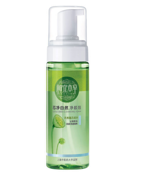 ���˱���о����Ȼ���wϵ��