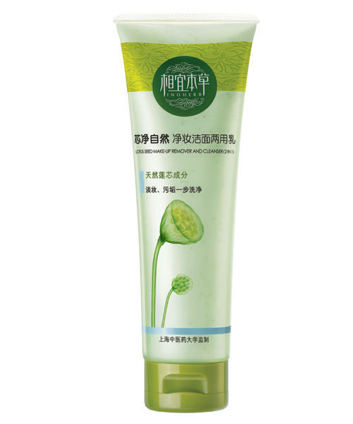 ���˱���о����Ȼ���wϵ��