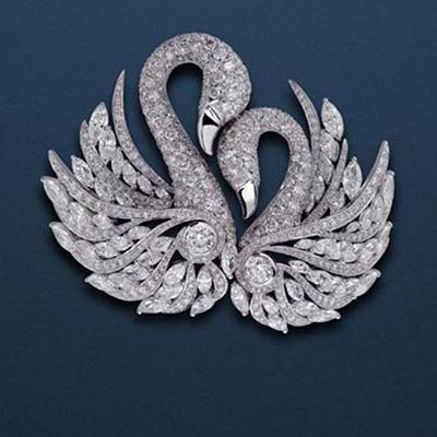 ����ܽ�����˹����錚