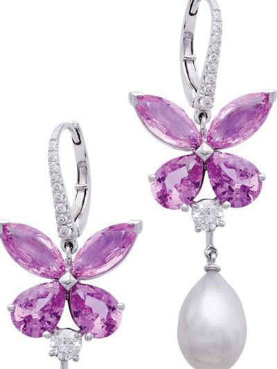 ����ܽ�����˹����錚