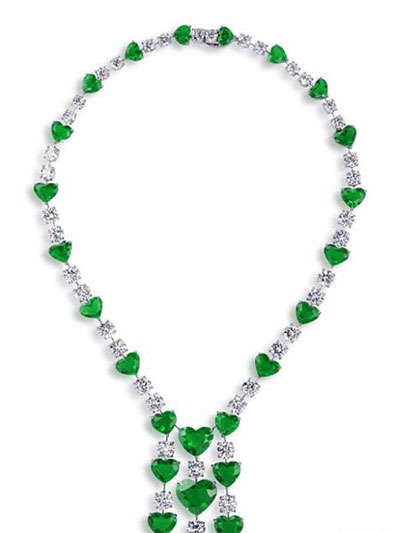 ����ܽ�����˹����錚