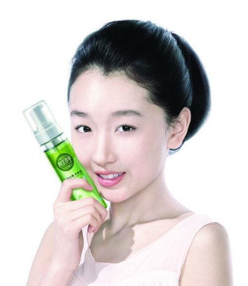 ���˱���о����Ȼ���wϵ��