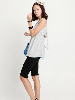 �������p�b����������