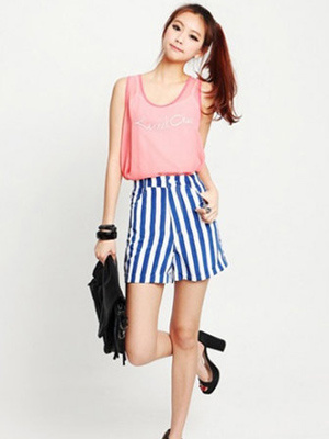 �������p�b����������