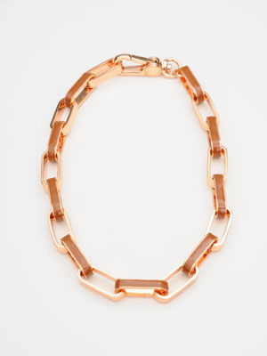 �������ܾܽ^�Ŀɐ���� 