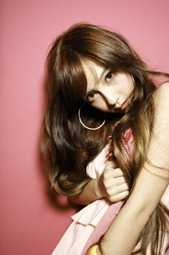 ����Ó�y���k�� �����򔡱���