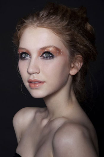 ����Ó�y���k�� �����򔡱���