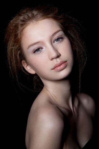 ����Ó�y���k�� �����򔡱���