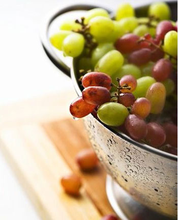 �k���ұ؂�7�NС��ʳ ��Բ�����