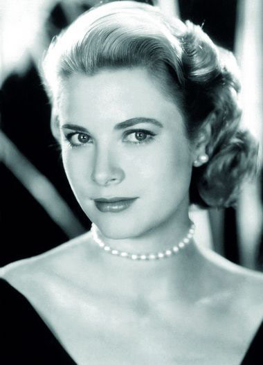 Ů��һ����횓��еĽ����錚