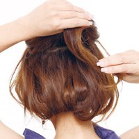 ���՛��������L�l���i������ˬ�_ʼ