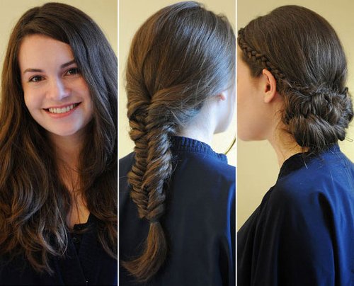 ���������� ��ˬ�黨�p��Ԕ�����E