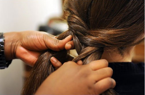 ���������� ��ˬ�黨�p��Ԕ�����E