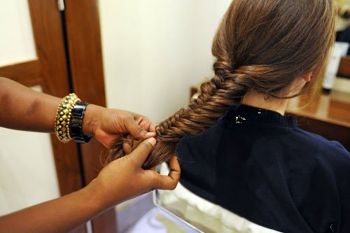 ���������� ��ˬ�黨�p��Ԕ�����E