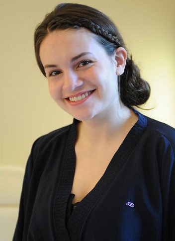 ���������� ��ˬ�黨�p��Ԕ�����E