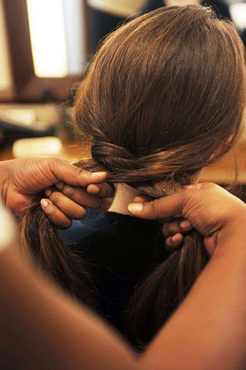 ���������� ��ˬ�黨�p��Ԕ�����E