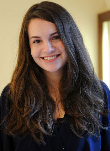 ���������� ��ˬ�黨�p��Ԕ�����E