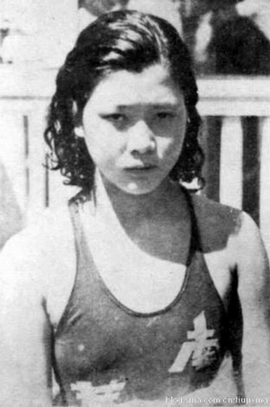 ���㭂���|�������~