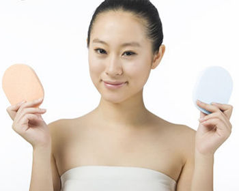 ���_�^���x�񻯊y�� �o�o�w�^�̼ӷ�