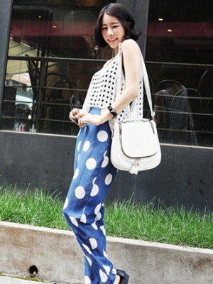 ���ѝ������������ ���@�����Q����