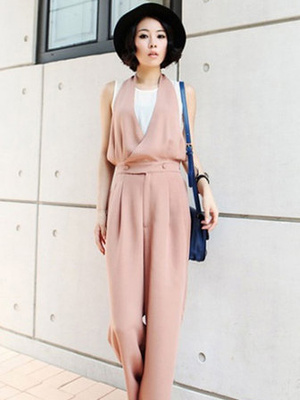 ���ѝ������������ ���@�����Q����