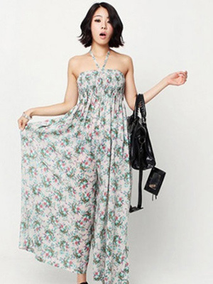 ���ѝ������������ ���@�����Q����