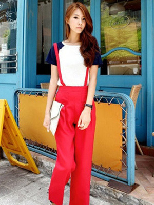 ���ѝ������������ ���@�����Q����