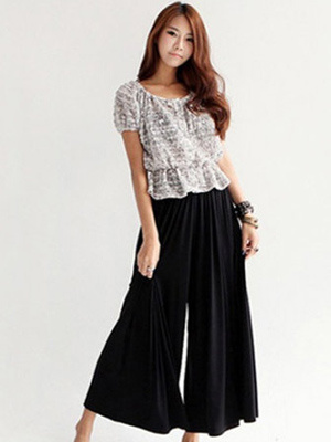 ���ѝ������������ ���@�����Q����